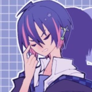 Meet your Posher, Heh